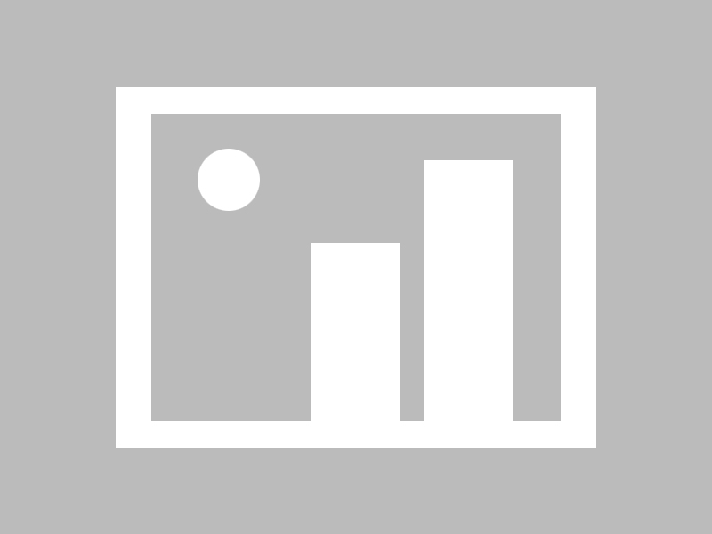 开云体育官网-复健神技能：快准稳助球员快速恢复，复健运动怎么做