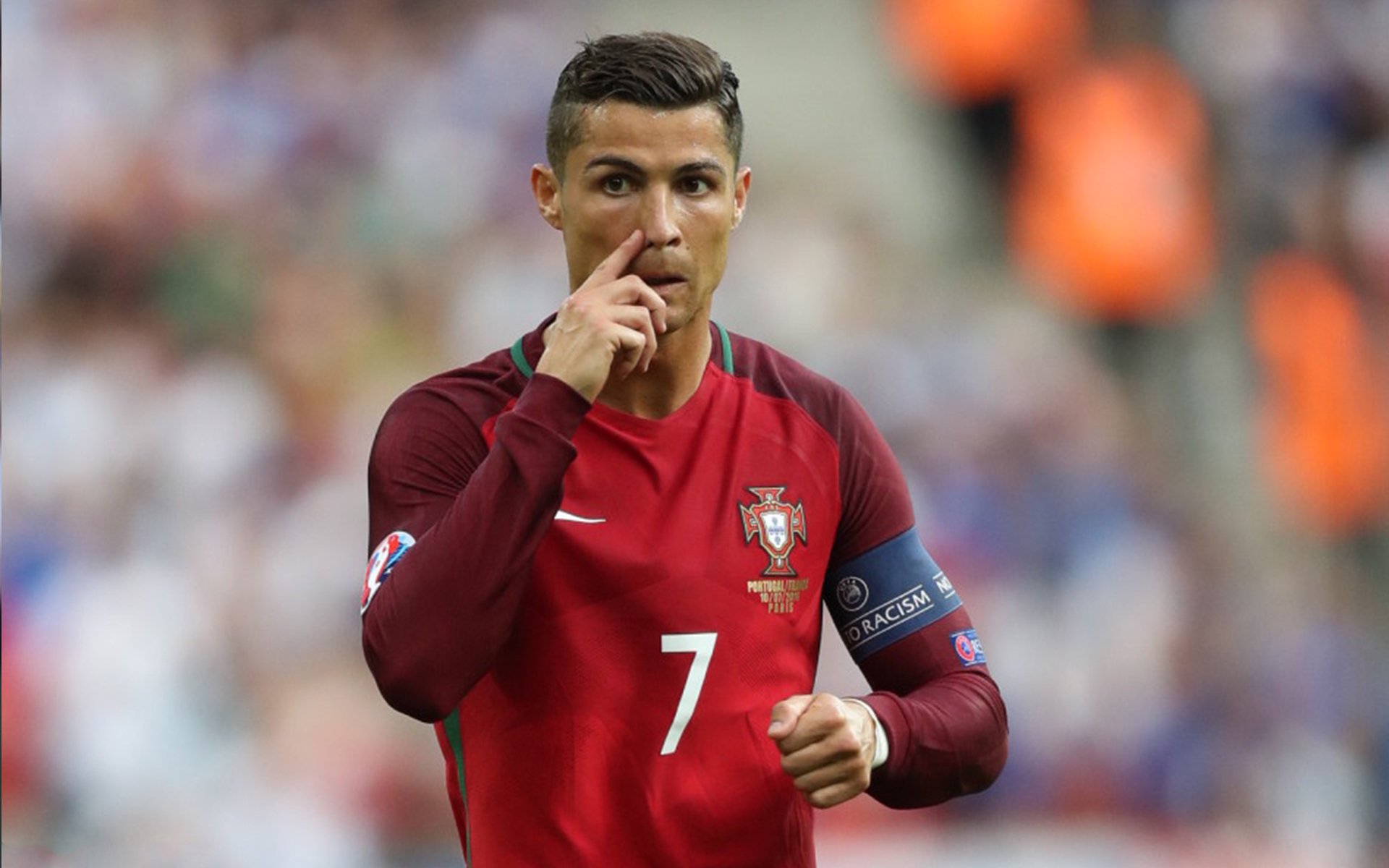 _观众热情高涨,现场气氛火爆!_,观众们热情高涨