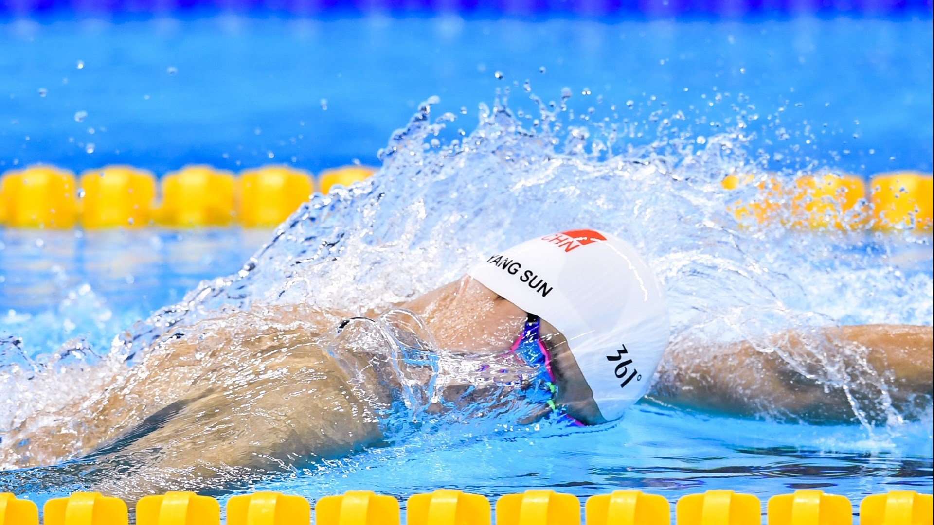 【投手争霸】DeGrom与Nola的投球技术全面解读,onemontion投篮