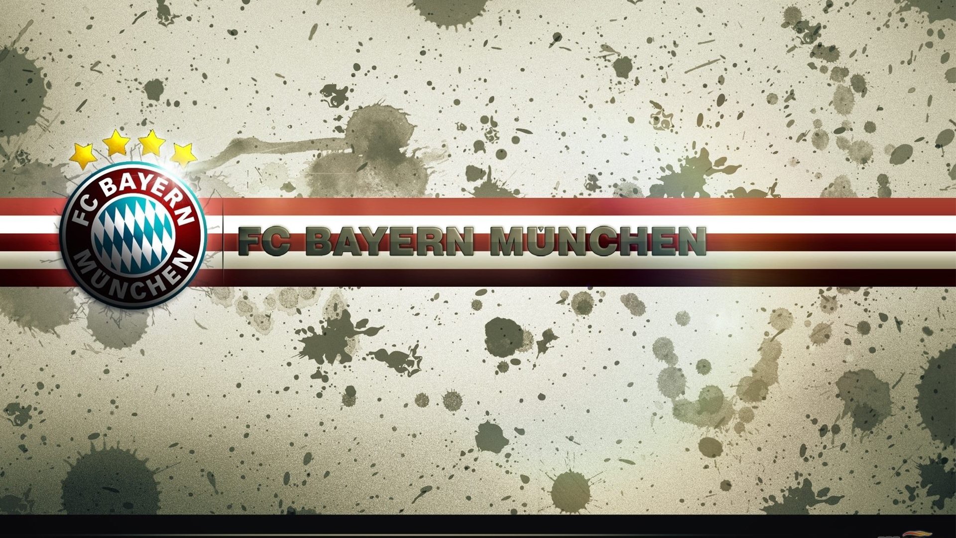 【虚拟现实带来的沉浸体验】未来棒球比赛或在虚拟空间进行！，未来棒球社区