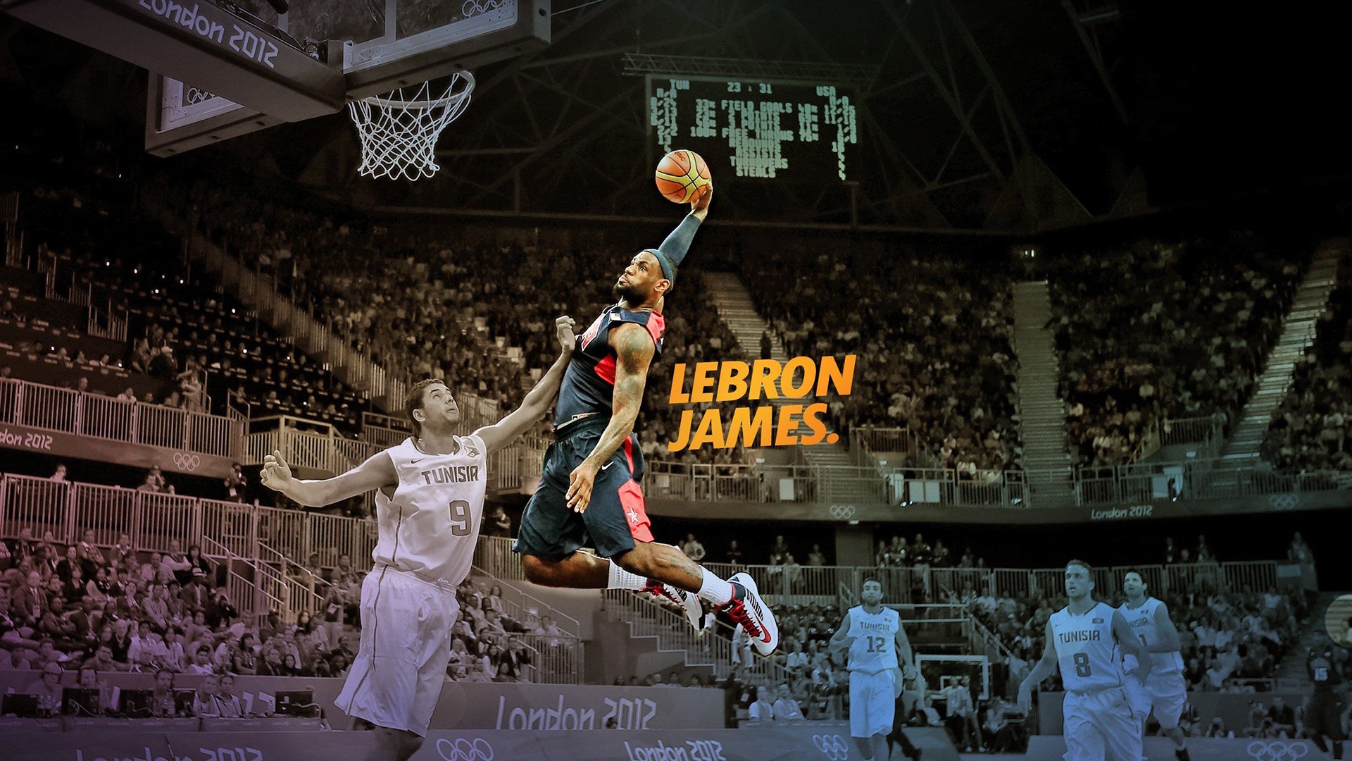 【虚拟现实看比赛】未来观众可能在家享受“身临其境”体验，虚拟现实视频介绍