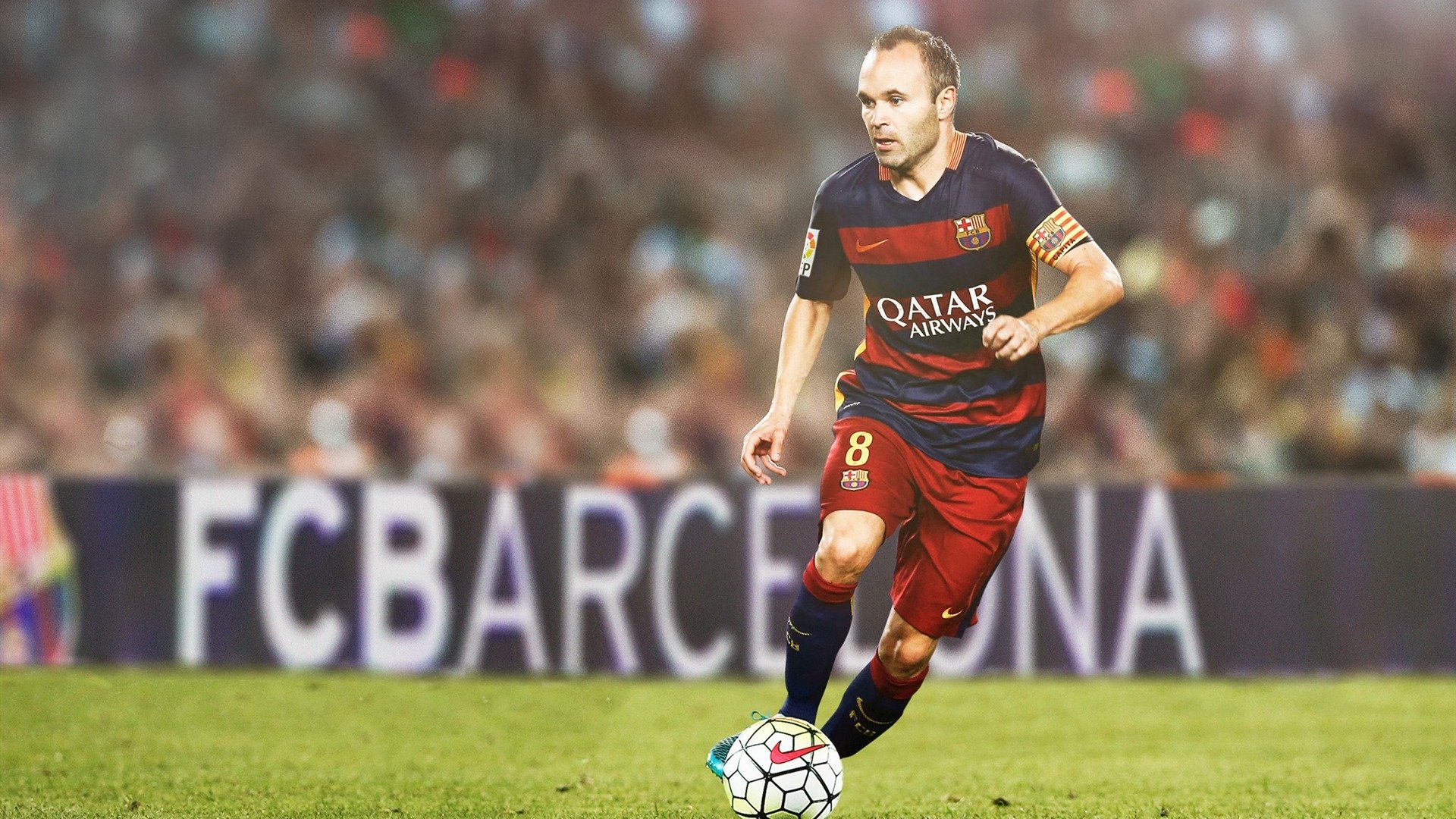 主教练专栏：战术布局的胜负关键在哪？，战术技巧