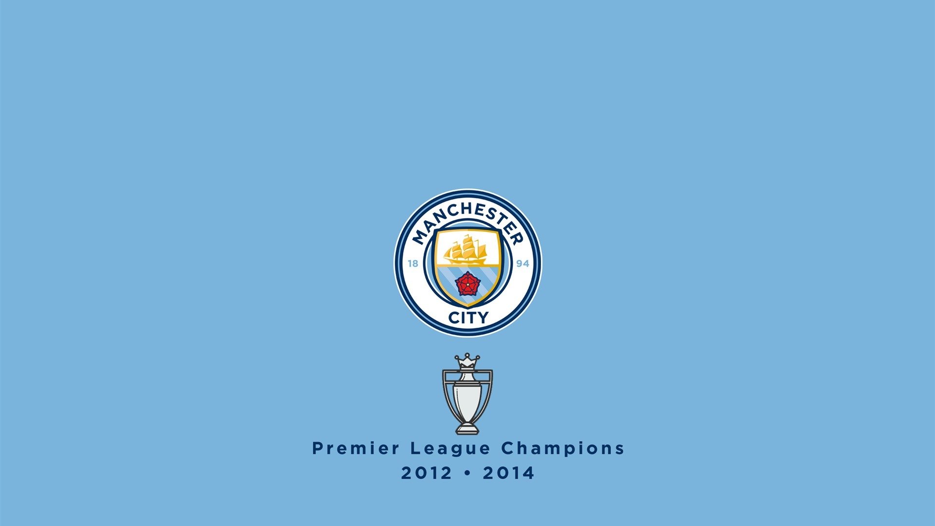 开云体育直播-足球项目纳入更多省市重点发展规划，足球试点城市